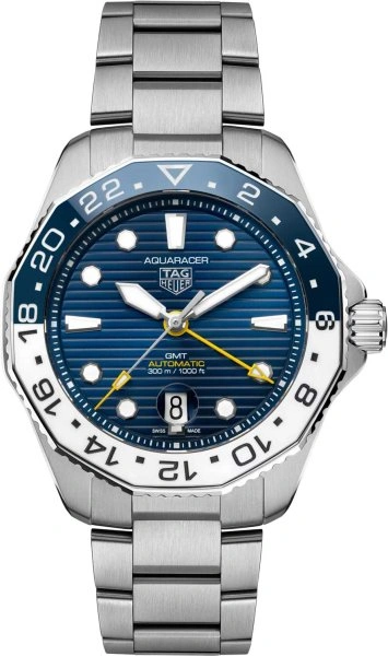 WBP2010-BA0632