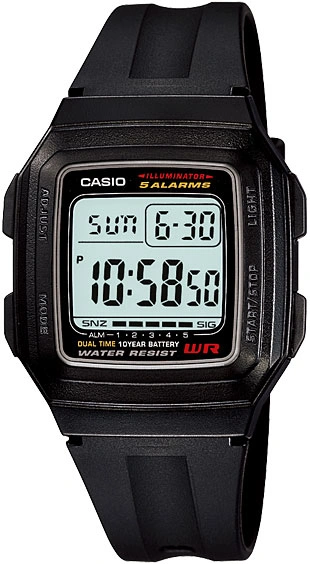  F-201WA-1AEF